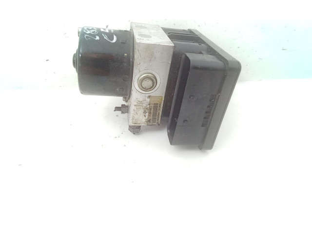 Блок управления АБС 10.0206-0233.4, 10.0206-0233.4   Citroen C5