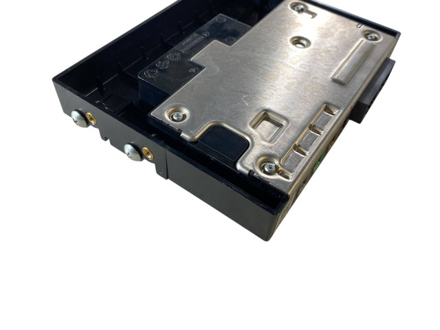 Блок управления 86222SJ300   Subaru Forester SK