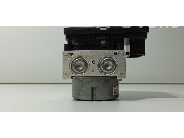 Блок АБС 9829234580   Peugeot  2008 II  2019 -  года