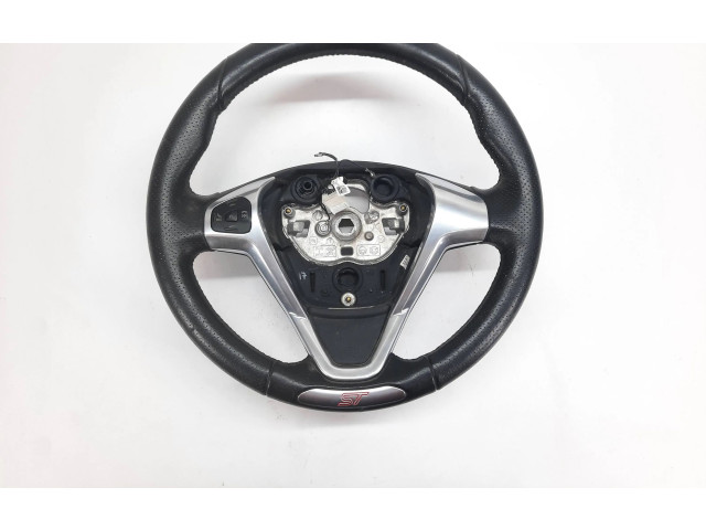 Volant Ford Fiesta 2013 c1bb-3600-ka