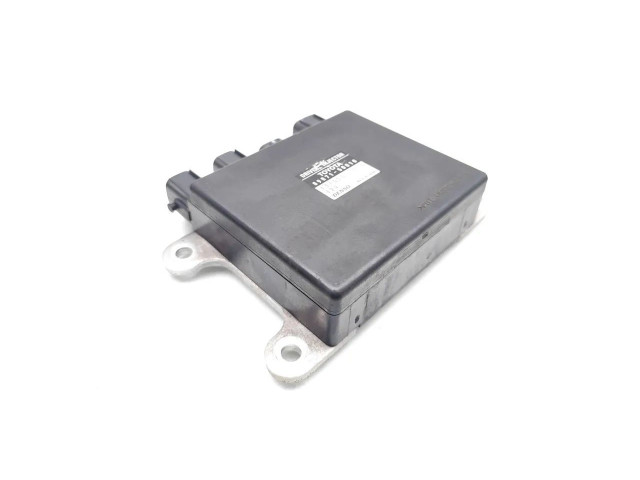 Блок управления топливных форсунок 89871-50010, 131000-1510 Lexus LS 460 - 600H