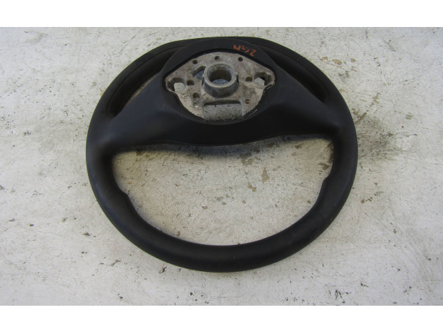 Руль Volkswagen ID.3  2019 -  года 6380998      