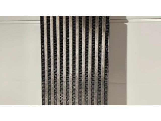 Интеркулер 9925406, A1436 Citroen C4 I 1.6