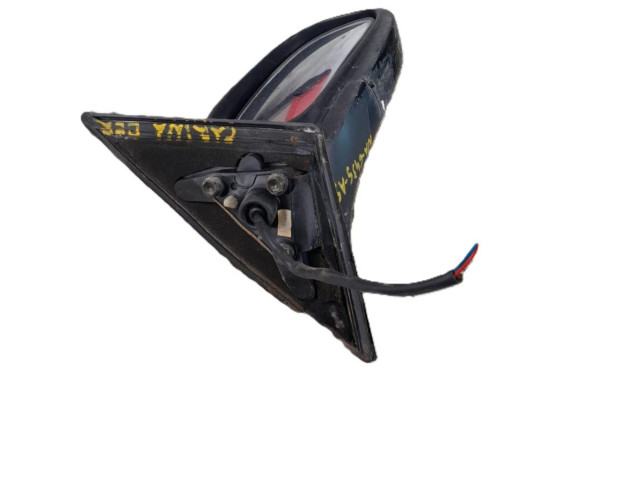 Zpětné zrcátko  Toyota Carina T190     