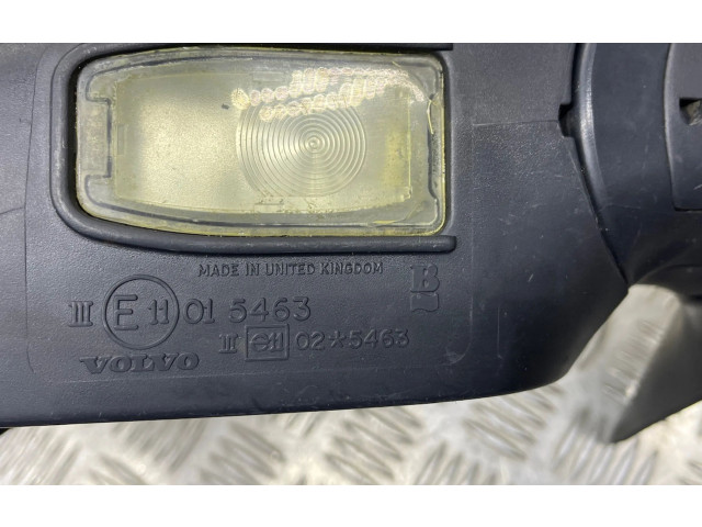 Зеркало электрическое        Volvo S80  2004 - 2006 года   