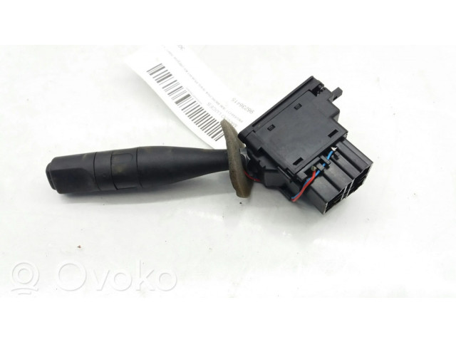 Включатель фонарей