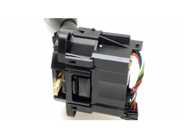 Ручка поворотов/ фонарей