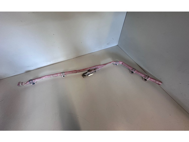 Боковая подушка безопасности GX7314K160BB, 308968099AD Jaguar XE