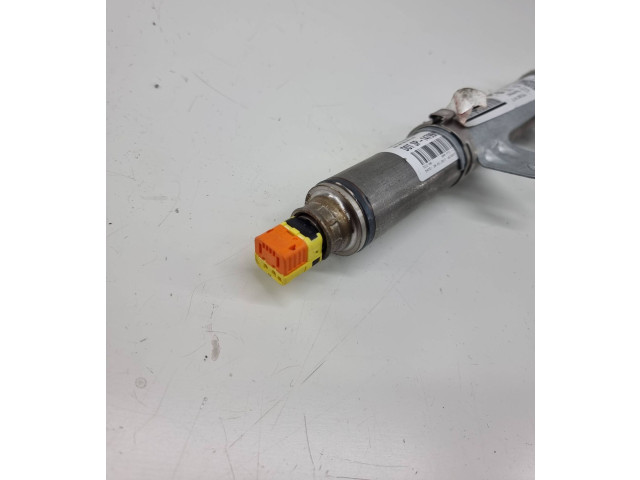 Надувная подушка для крыши 7P5880741D Porsche Cayenne (92A) 2011 - 2017 года