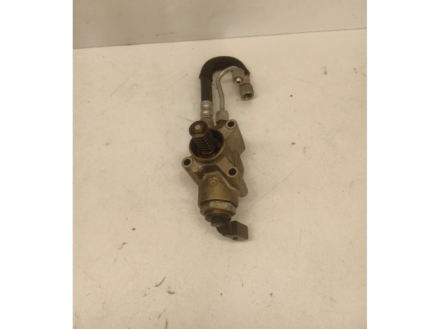 Vstřikovací čerpadlo 03H127025, 03H127025C Audi Q7 4L