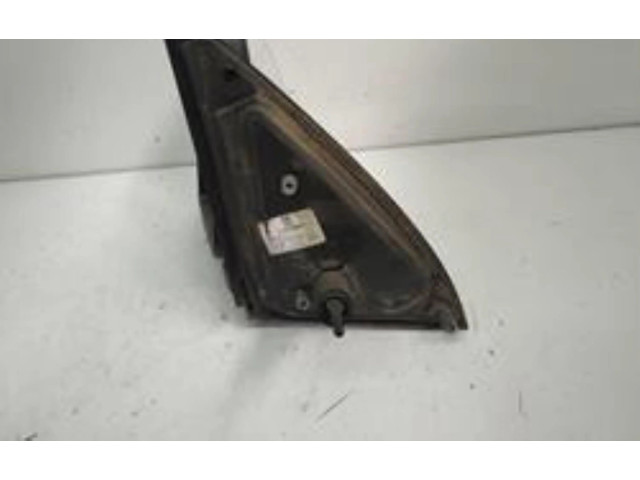 Зеркало электрическое        Opel Combo C  2001 - 2011 года   