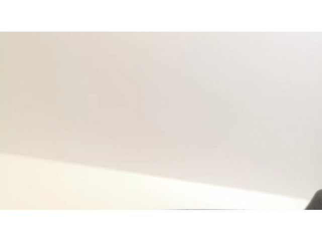 Volant Mercedes-Benz C W204 2008 A2044601203