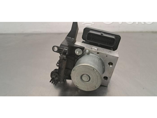 Jednotka ABS Tela Model S 2023