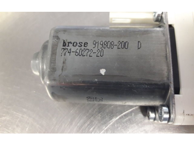 Píst 8K0959801B, 4H0837461A   Audi A8 S8 D4 4H    CDSB 