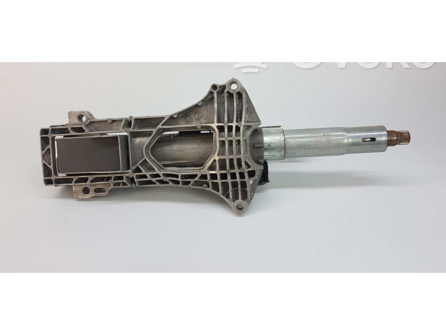    Рулевая рейка A2534604500, A2534602900   Mercedes-Benz GLC C253 2016 -  года