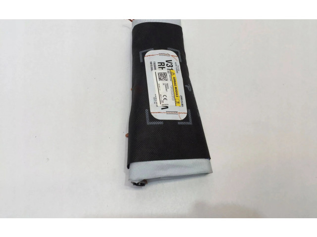 Блок подушек безопасности 32227153 Volvo XC40