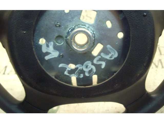 Руль Tata Indica Vista I 1998 - - года