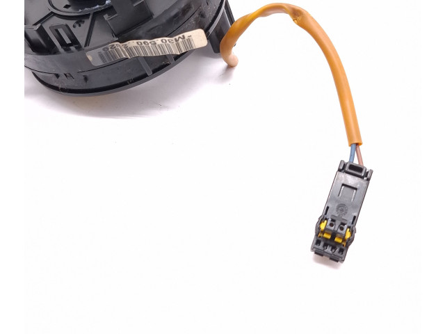 Подрулевой шлейф SRS M305903329, M30.590.3329   KIA Ceed