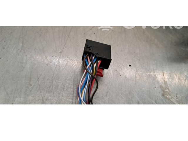 Зеркало электрическое Audi e-tron - года