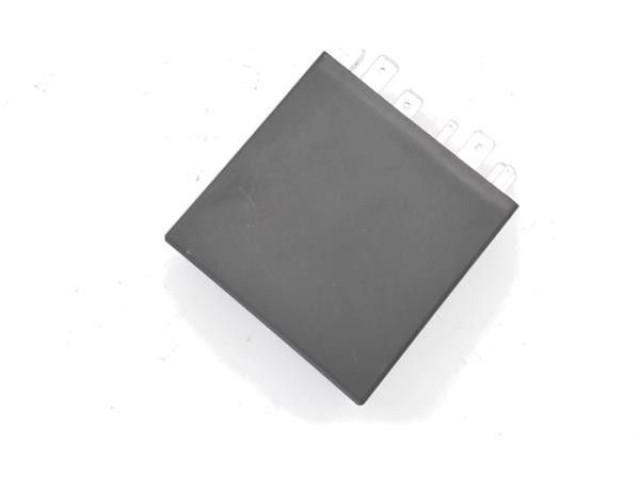 Pojistková skříňka Řídící jednotka BSM 4B09955531A   Volkswagen Passat Alltrack 1999