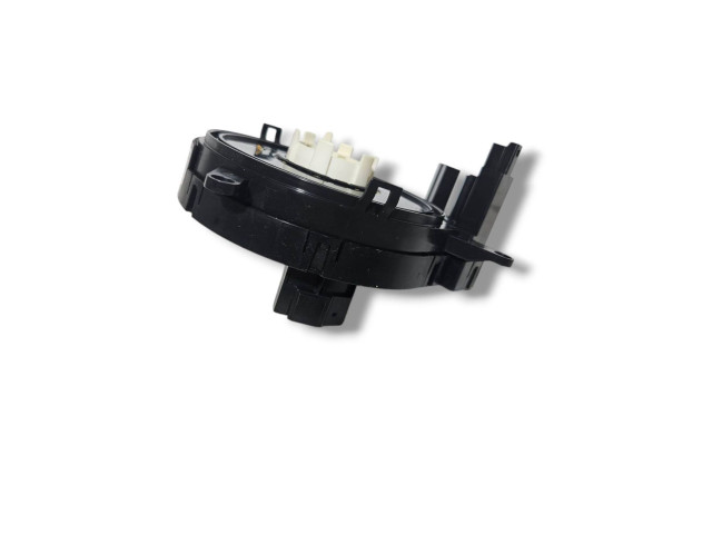 Подрулевой шлейф SRS 0430622009, 697639402 BMW 5 E60 E61