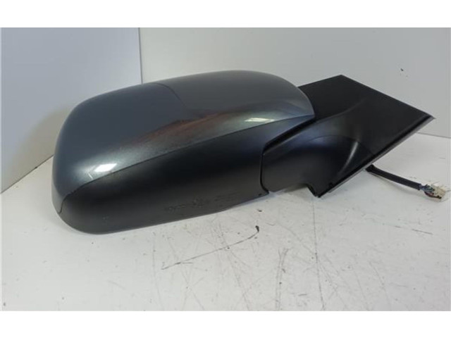 Zpětné zrcátko Toyota RAV 4 (XA30) 2005