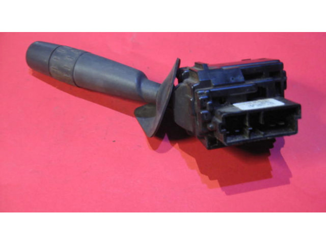 Ручка стеклоочистителей