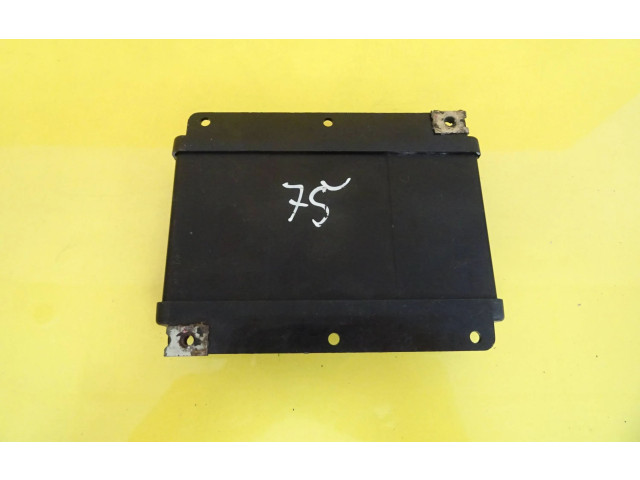 Другие блоки управления / модули SYN6348D Rover 75