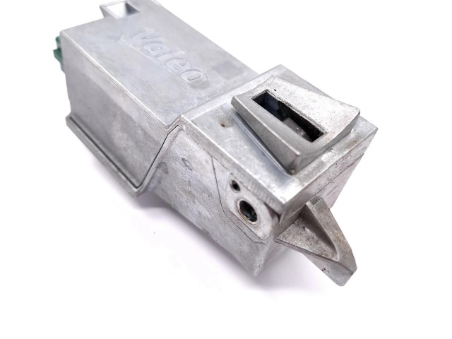 Комплект блоков управления 820LA03020566, 28298209 Ford S-MAX