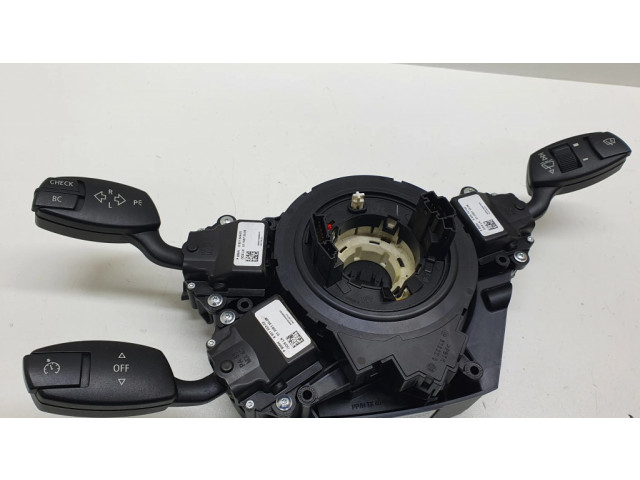 Комплект ручек