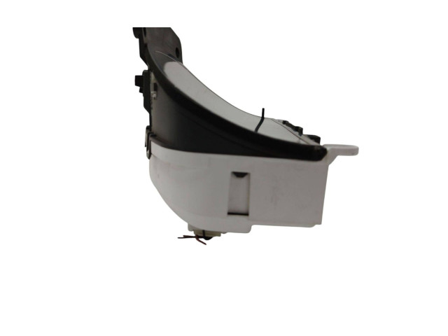 Панель приборов 31254534AA, 36000409   Volvo V70       