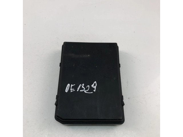   Pojistková skříňka 284B78285R   Renault Captur 2022