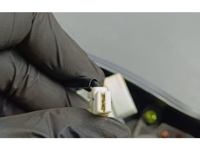 Volant KIA Telluride 2022