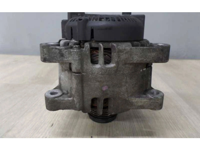 Řídící jednotka 30644779, 45413 Volvo V60 2013