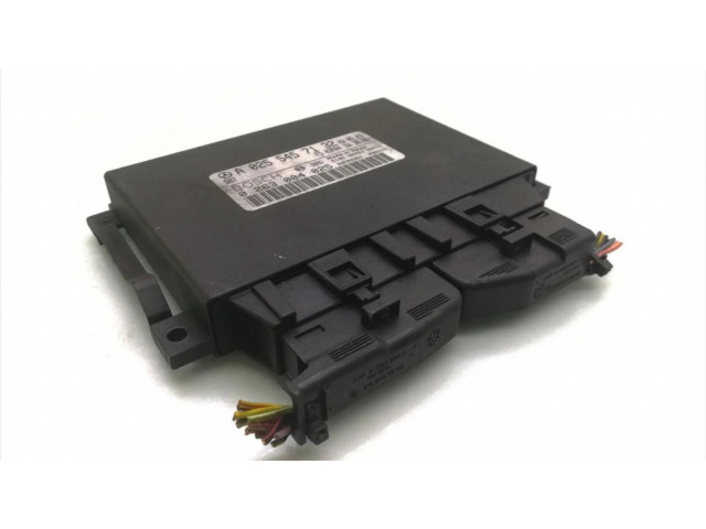 Блок управления коробкой передач A0255457132, 0263004025   Mercedes-Benz E W211