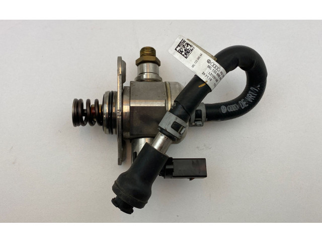 Vstřikovací čerpadlo 06G127026P, 06L127A04 Audi A4 S4 B9 8W