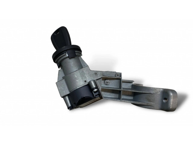 Řídící jednotka 55249211, 85HPEU5B Fiat Punto (199) 2013