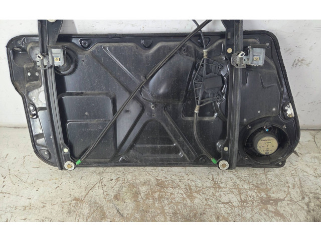 Зеркало электрическое        Volkswagen New Beetle  1998 - 2010 года   