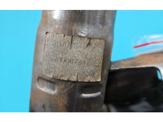 Рулевая рейка 8200087417, IMPRK1365895 Renault Clio II 2001 - 2005 года