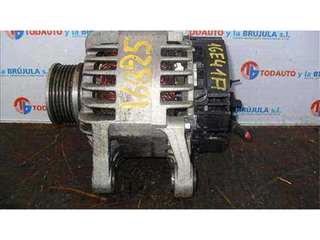 Vstřikovač C758, 355061 Alfa Romeo GT