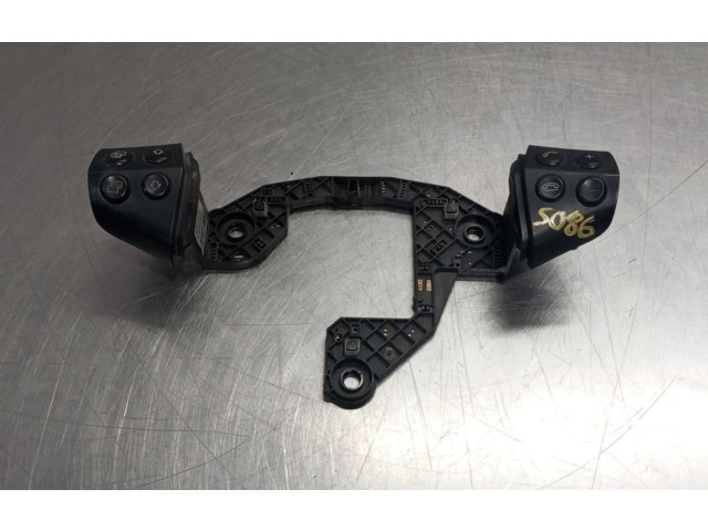 Блок управления 1698207310   Mercedes-Benz A W169