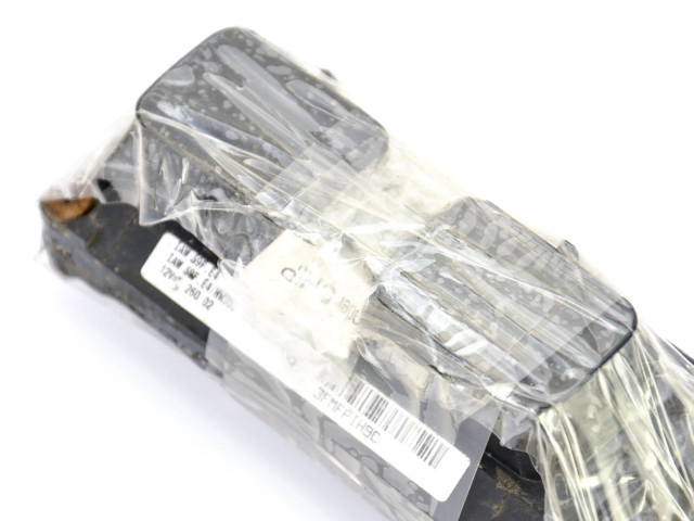 Řídící jednotka 55181150, 61600.604.05   Fiat Punto (188) 2002