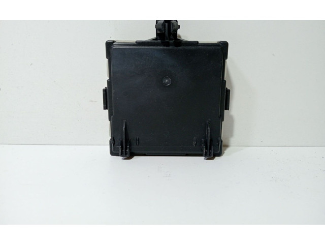 Блок управления A1779003806   Mercedes-Benz A W177 AMG