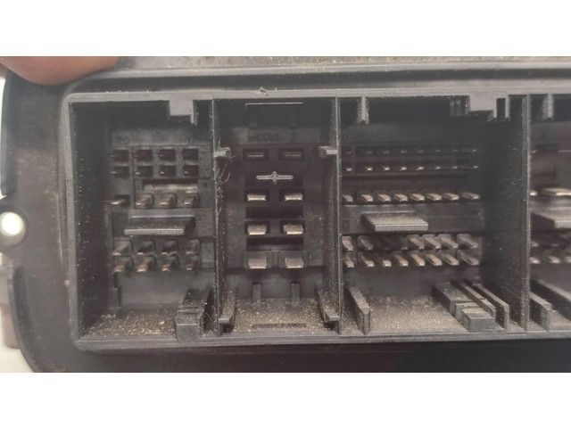 Řídící jednotka 8509757, 13618509757 BMW 7 F01 F02 F03 F04 2009