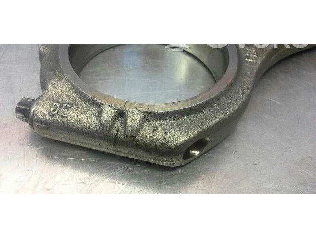 Ojnice Volkswagen Passat Alltrack