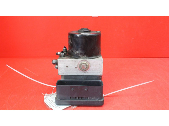 Блок АБС 10.0206-0163.4, 10.0206-0163.4 Mazda 3 I 2003 - 2006 года