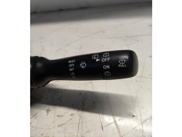 Ручка стеклоочистителей 6239SA, 1KR   Citroen C1