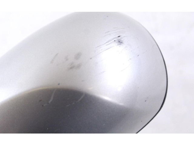 Zpětné zrcátko  Fiat Punto (188) 2005  735395757  