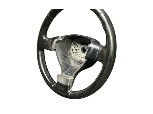 Volant Volkswagen Tiguan 2009 1T0419091AB, 607230311C  