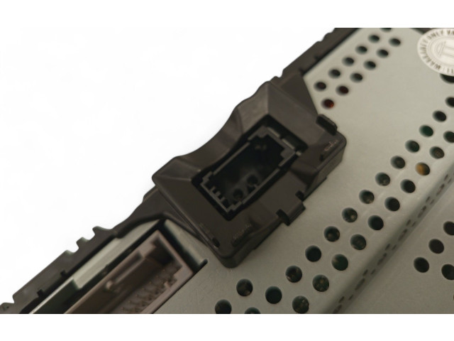 Панель приборов 4G8920981E Audi A7 S7 4G